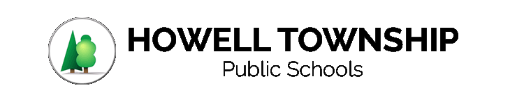 Teacher Links – Staff – Howell Township Public Schools