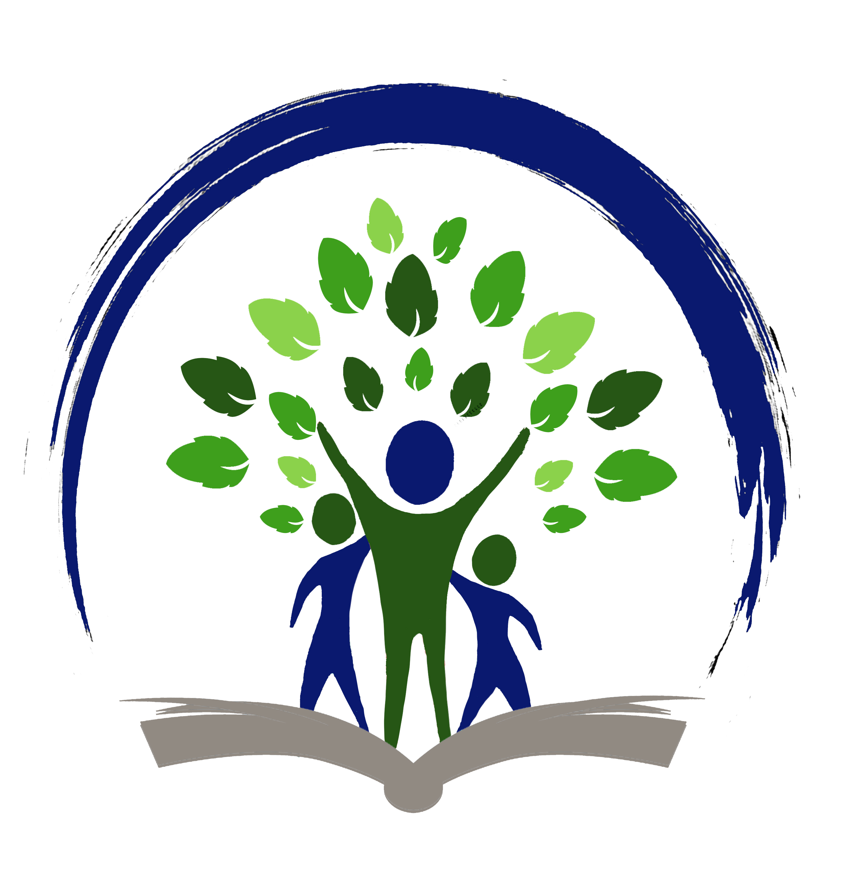 Howell Township Public Schools logo